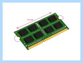 Ddr4 so dimm что это (ddr4, dimm, оперативной памяти, HyperX Impact) Ddr4 so dimm что это