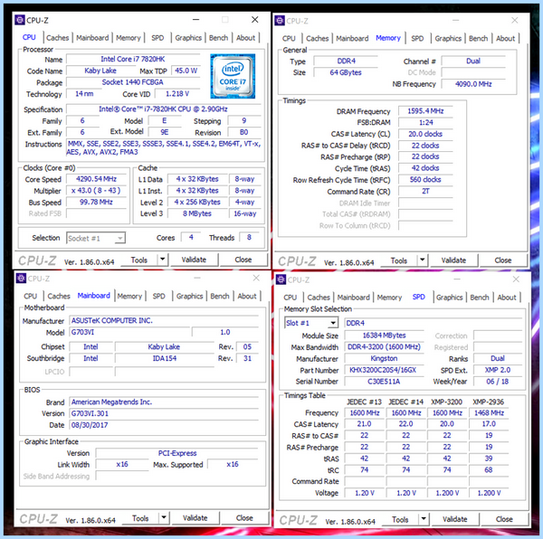 Ddr4 so dimm что это (ddr4, dimm, оперативной памяти, HyperX Impact) Ddr4 so dimm что это
