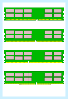 Ddr4 vs ddr3 (ddr4, ddr3, DDR3 DDR4, DDR4 DDR3, DDR4 DDR4) Ddr4 vs ddr3