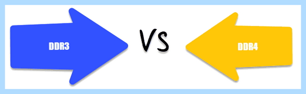 Ddr4 vs ddr3 (ddr4, ddr3, DDR3 DDR4, DDR4 DDR3, DDR4 DDR4) Ddr4 vs ddr3