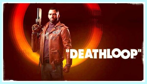 Deathloop ошибка void 0x00000005 (deathloop, ошибка, void, 0x00000005, Error 0xC0000005) Deathloop ошибка void 0x00000005