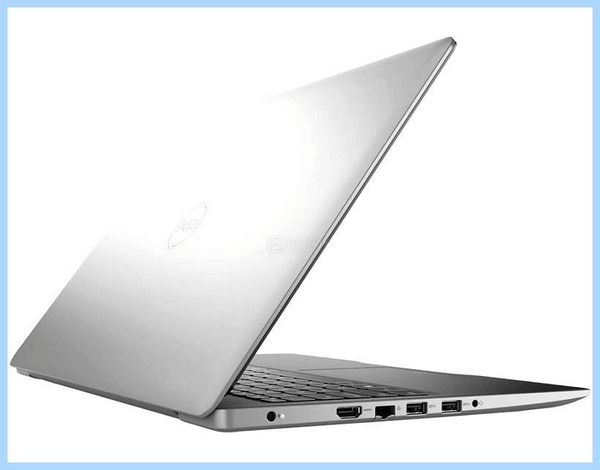 Dell inspiron не заряжается батарея различным неисправностям, включая отказ ноутбука Dell inspiron не заряжается батарея различным неисправностям, включая отказ ноутбука