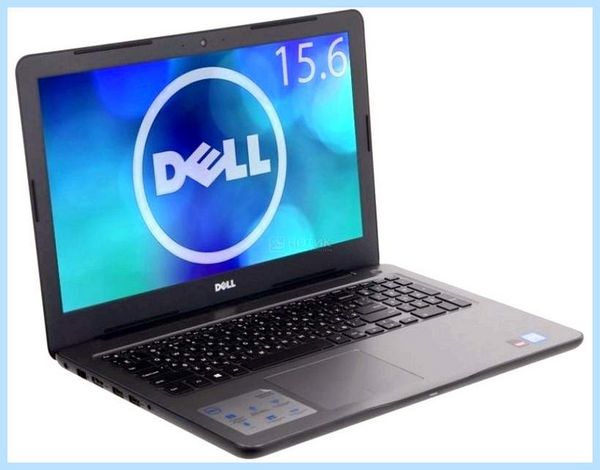 Dell inspiron не заряжается батарея корпуса ноутбука Dell inspiron не заряжается батарея корпуса ноутбука