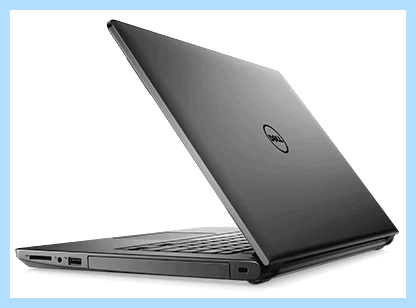 Dell не заряжается батарея