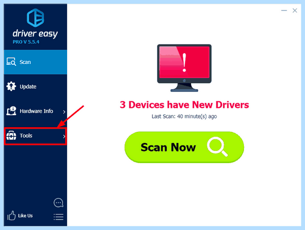 Dell не заряжается батарея