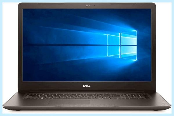 Dell не заряжается батарея