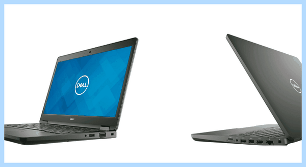 Dell не заряжается батарея