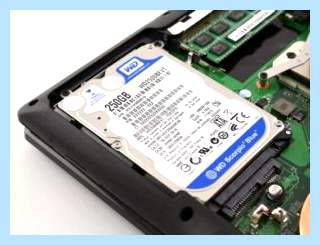 Dell ноутбук не включается пищит (dell, ноутбук, включать, пищать, зарядное устройство) Dell ноутбук не включается пищит