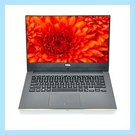 Dell ноутбук не включается пищит (dell, ноутбук, включать, пищать, зарядное устройство) Dell ноутбук не включается пищит