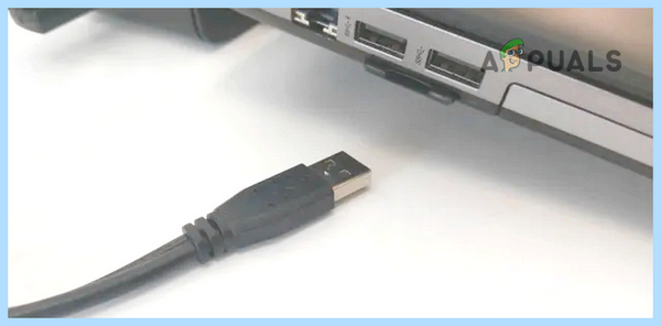 Dell ноутбук не включается пищит