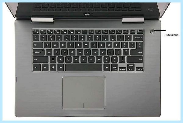 Dell ноутбук не включается пищит (dell, ноутбук, включать, пищать, зарядное устройство) Dell ноутбук не включается пищит