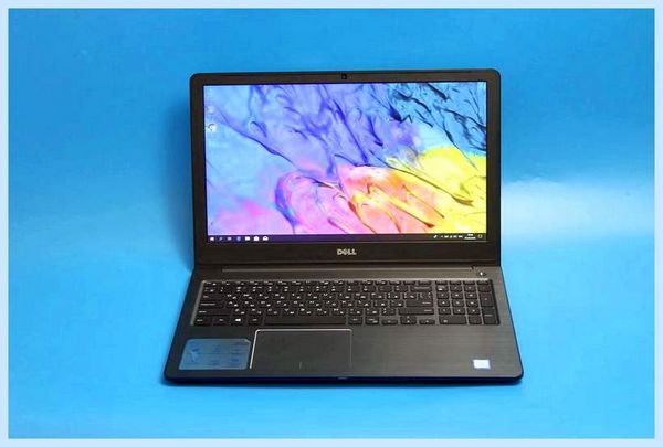 Dell ноутбук не включается пищит Этот процесс продолжается Dell ноутбук не включается пищит Этот процесс продолжается