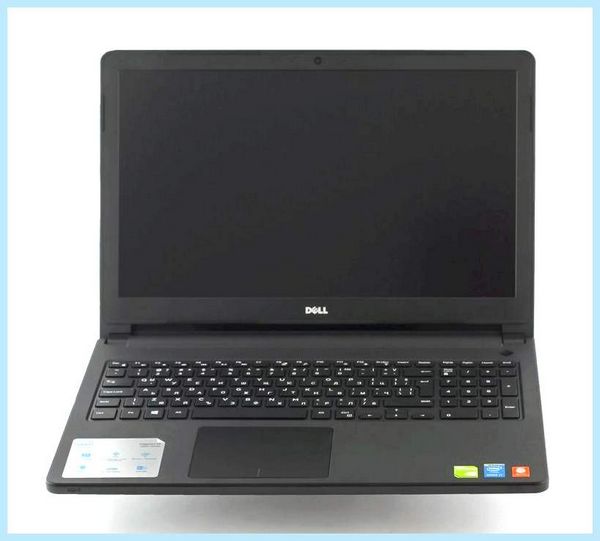 Dell пищит 5 раз версия a11 выдает окно Dell пищит 5 раз версия a11 выдает окно