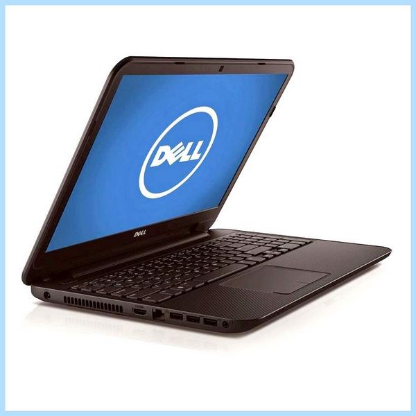 Dell пищит 5 раз часов реального Dell пищит 5 раз часов реального