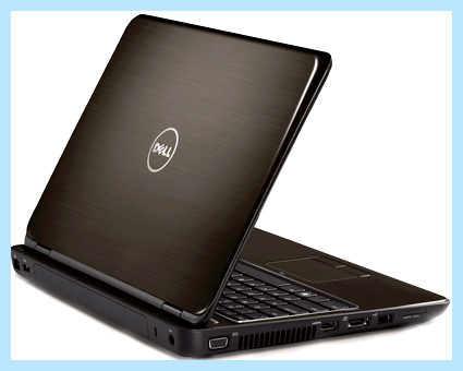 Dell пищит 5 раз (dell, пищать, Intel Core, Dual-Core Processor) Dell пищит 5 раз