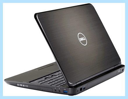 Dell пищит 5 раз (dell, пищать, Intel Core, Dual-Core Processor) Dell пищит 5 раз