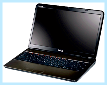 Dell пищит 5 раз (dell, пищать, Intel Core, Dual-Core Processor) Dell пищит 5 раз