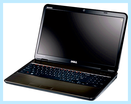 Dell пищит 5 раз (dell, пищать, Intel Core, Dual-Core Processor) Dell пищит 5 раз