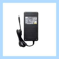 Dell power adapter