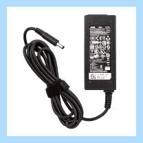 Dell power adapter