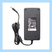 Dell power adapter