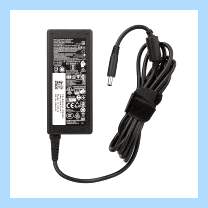 Dell power adapter
