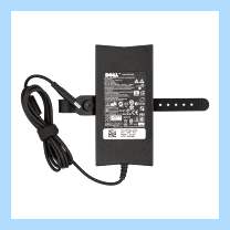 Dell power adapter