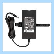 Dell power adapter