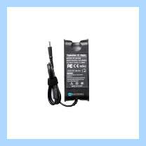 Dell power adapter