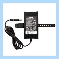 Dell power adapter