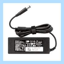Dell power adapter