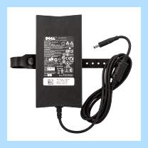 Dell power adapter