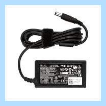 Dell power adapter