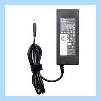 Dell power adapter
