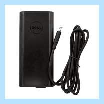 Dell power adapter
