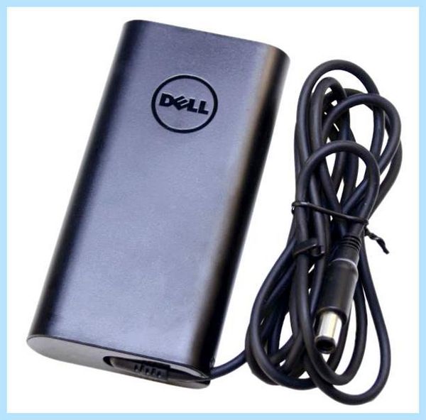 Dell power adapter