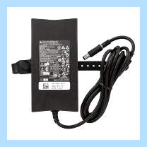 Dell power adapter