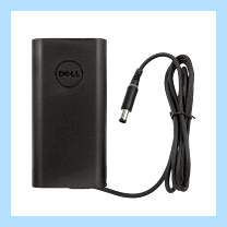 Dell power adapter