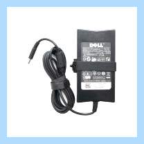 Dell power adapter