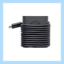 Dell power adapter