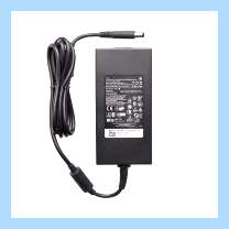 Dell power adapter