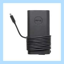 Dell power adapter