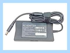 Dell power adapter