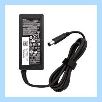 Dell power adapter