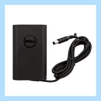 Dell power adapter