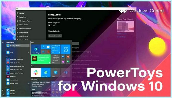 Dell s2415h разделение экрана