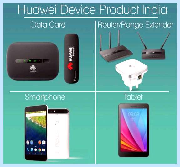Device что это за программа
