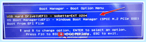 Device needs to be repaired