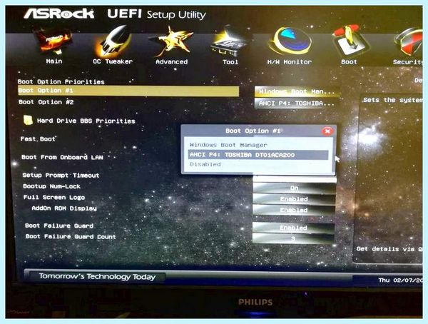 Device not found перевод Device not support