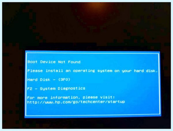 Device not found Кроме того, мы начнем Device not found Кроме того, мы начнем